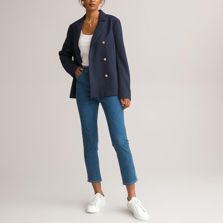 Produktbild Anne Weyburn Blazer (46)
