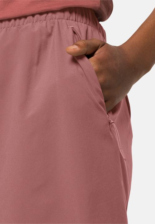 Image du produit Jack Wolfskin Jupe Sonora pour femme (L)