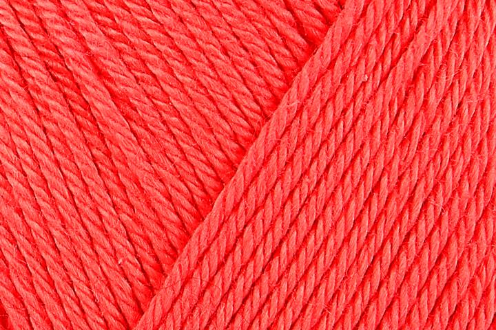 Immagine prodotto Schachenmayr Catania (125 m)