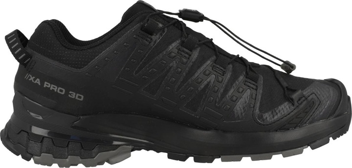 Produktbild Salomon XA PRO 3D V9 GTX - 60357 (41 1/3)