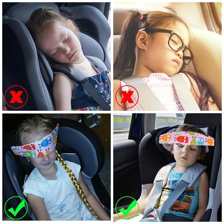 Immagine prodotto ASMI Staffa della testa