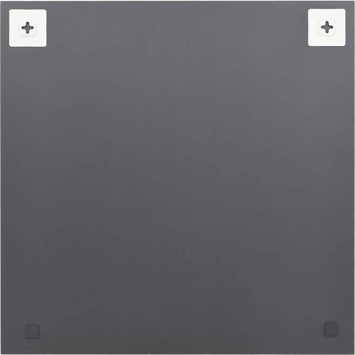 Immagine prodotto vidaXL Wandspiegel mit LED-Leuchte