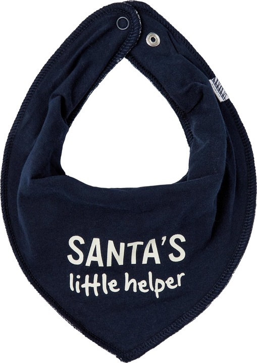 Actual product image Name it Christmas