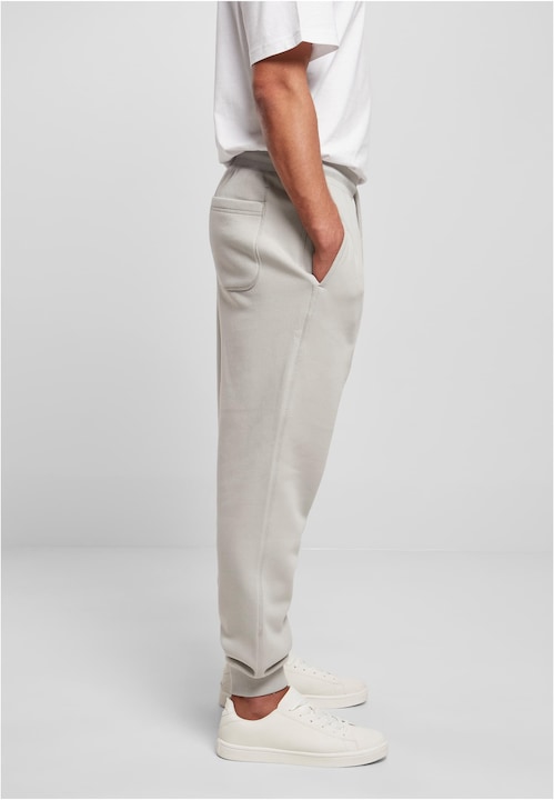 Image du produit Urban Classics Basic Sweatpants (M)