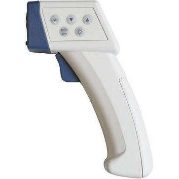 ASTAL, Multimeter, Asta Miernik / Tester Grubości Lakieru Elektroniczny LCD 113