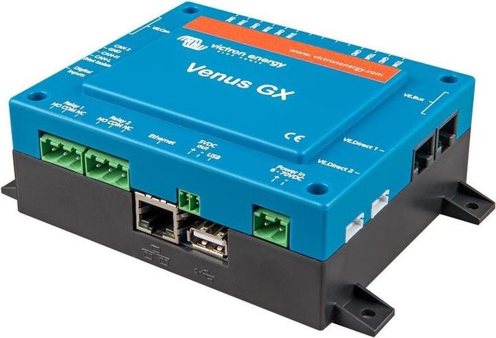 Image du produit Victron Energy GlobalLink 520