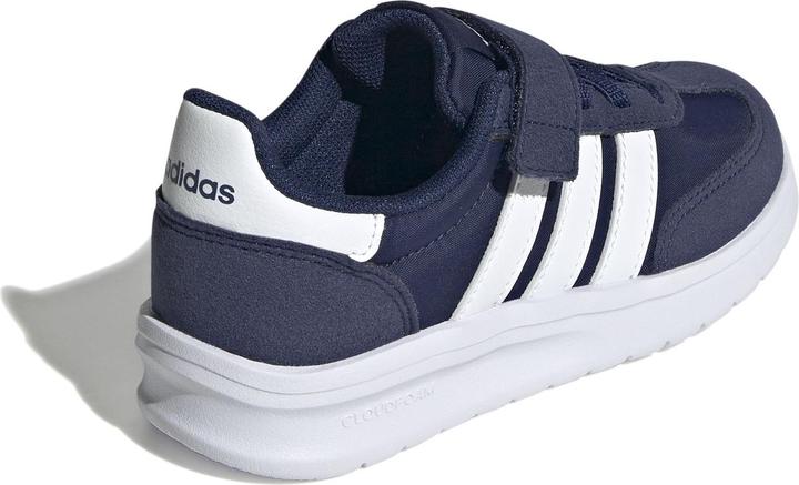 Produktbild adidas Kid's Run 70s 2.0 Velcro (34)