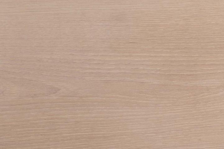 Image du produit AC Design Linley (160 x 40 x 50 cm)