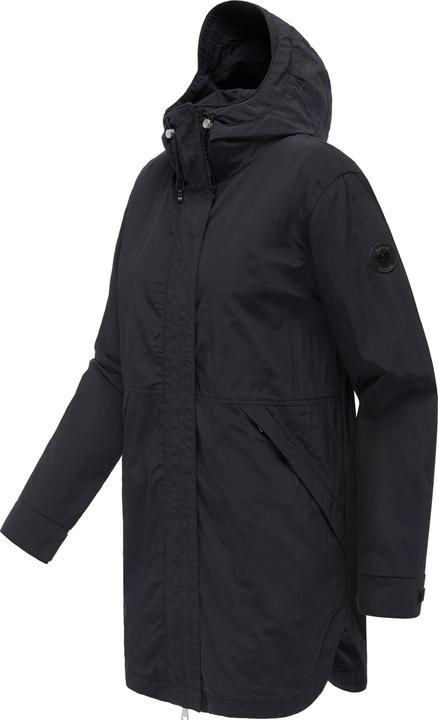 Actual product image Ragwear Lamyja A