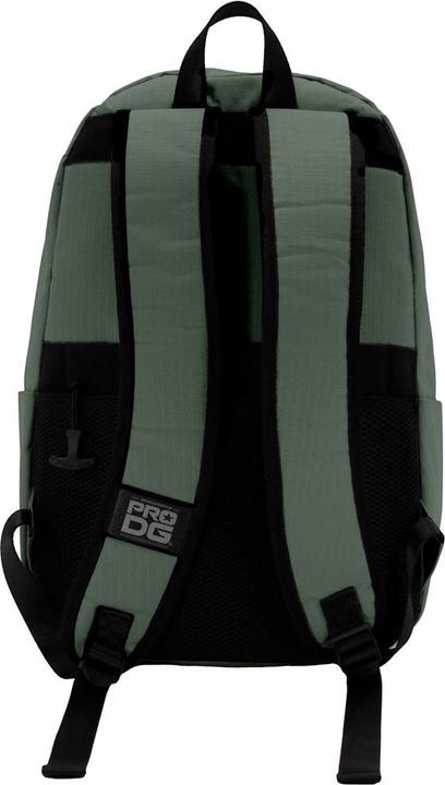 Image du produit ProDG Sac à dos Smart Kaki