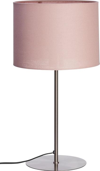 Image du produit micasa BLING 25