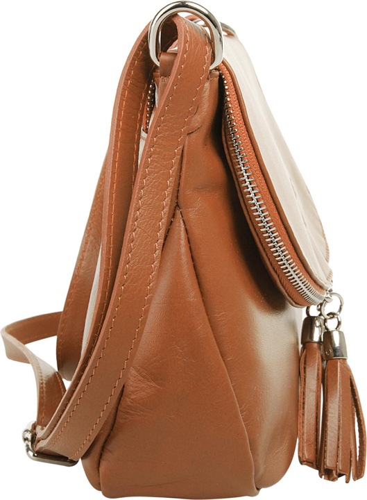 Produktbild Samantha Look Umhängetasche