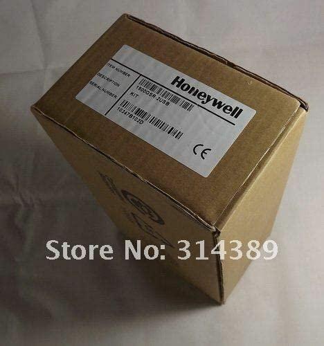 Produktbild Honeywell Xenon XP 1950g (2D-Barcodes, 1D-Barcodes)