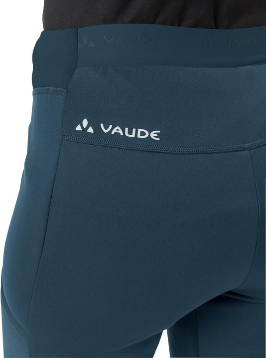 Immagine prodotto Vaude Larice (XL)