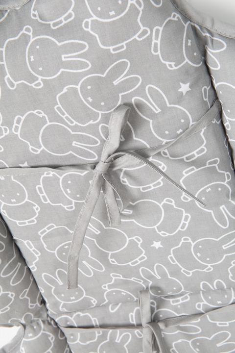 Image du produit Roba Miffy
