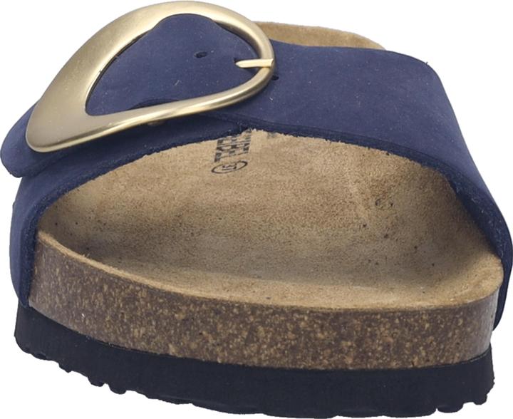 Produktbild Josef Seibel 64314-10 (37)