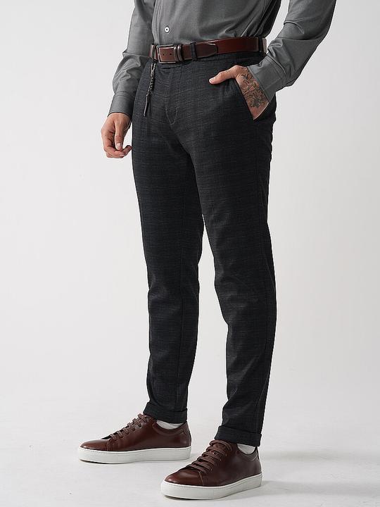 Produktbild CG Anzughose CONNY (46)