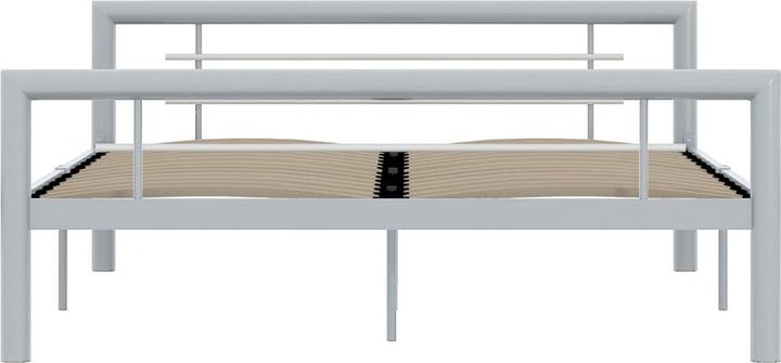 Produktbild vidaXL Lodewik (160 x 200 cm)