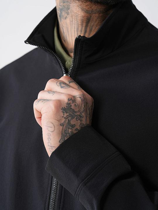 Immagine prodotto Emporio Armani Poloshirt (M)