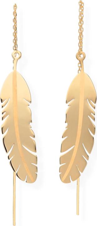 Immagine prodotto Carat Motifs (Oro 9ct)