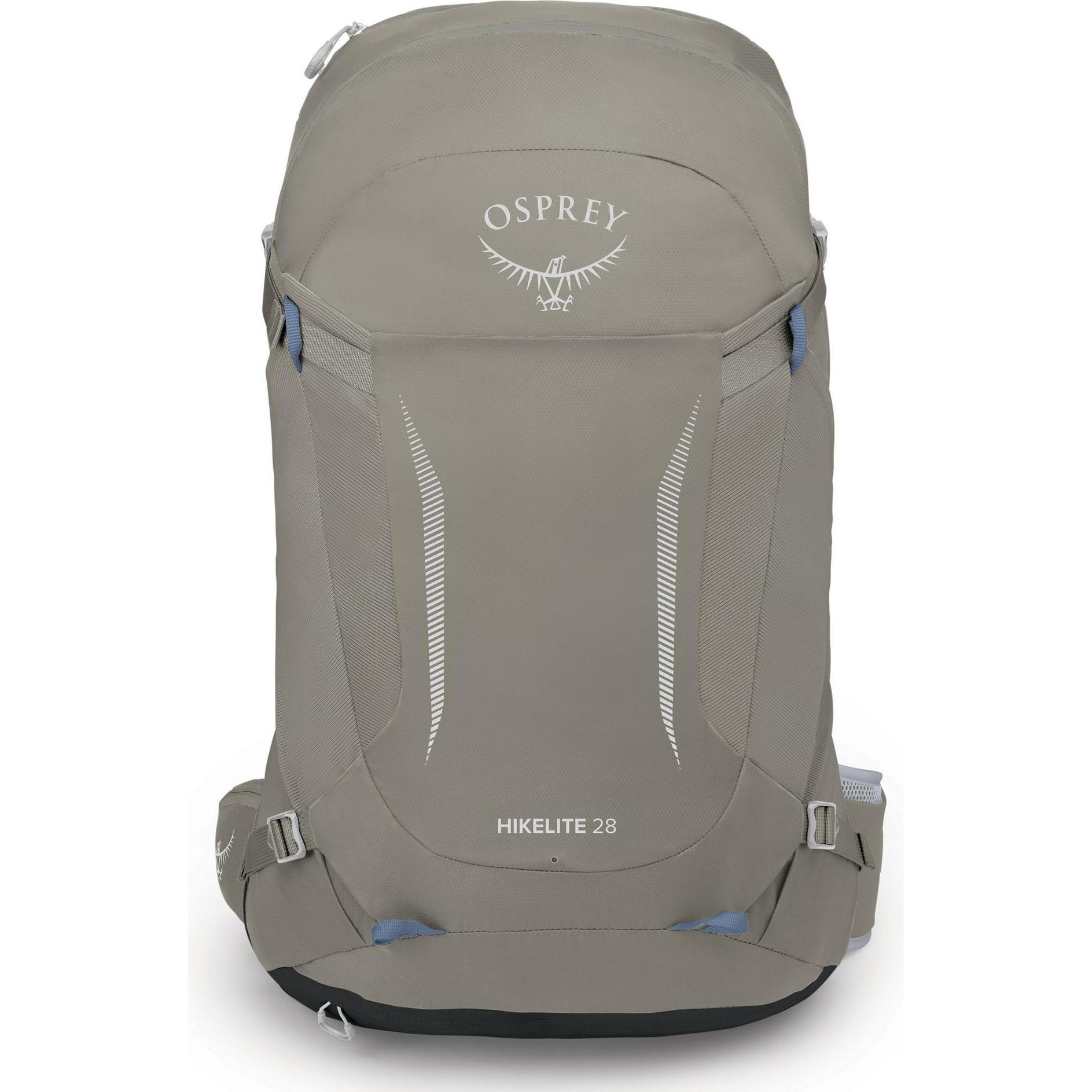 Osprey, Rucksack, (28 l)
