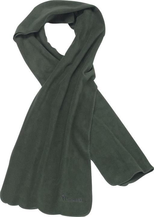 Actual product image Pinewood Mikrofleece