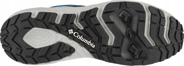 Immagine prodotto Columbia Peakfreak Roam Sneaker (41)