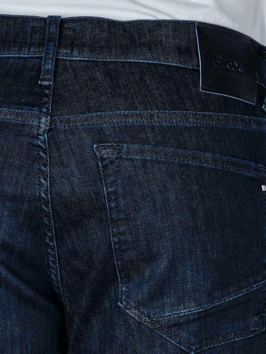 Produktbild BRAX 10020902 (W31/L30)