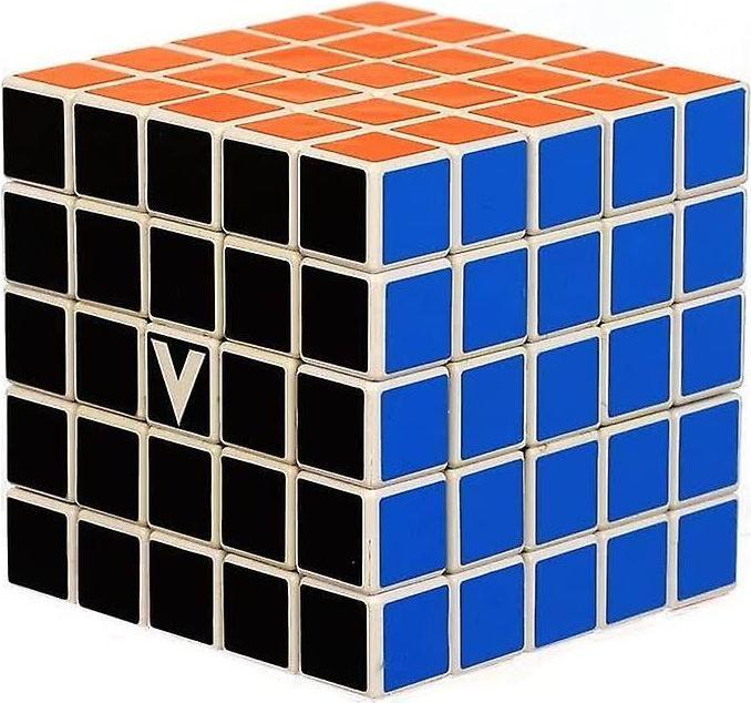 Produktbild Vcube Magischer Würfel 5 (5 x 5)
