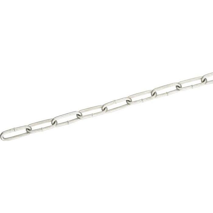 HP Autozubehör, Kletterseil, (30 m)