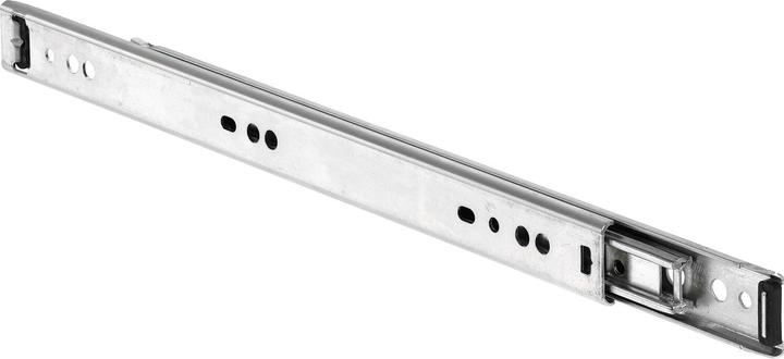 Immagine prodotto Accuride Guida a sfera a estrazione totale