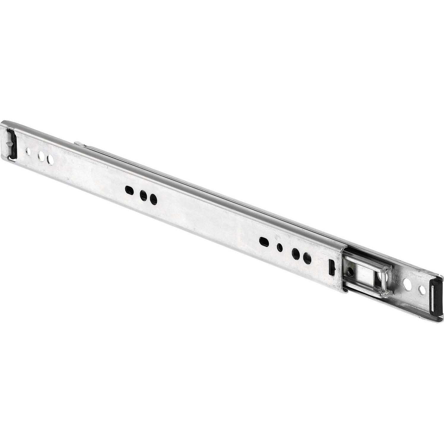 Accuride, Guide Per Cassetti, Guida A Sfera A Estrazione Totale