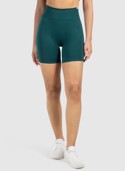 Image du produit Smilodox Shorts Amaze Scrunch (M)