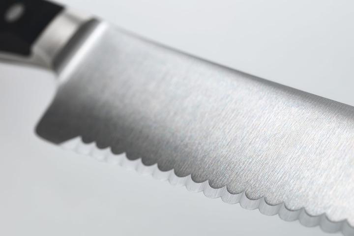 Produktbild Wüsthof WUSTHOF Classic Duonos peilis, 26cm (26 cm)