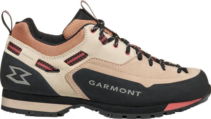 Produktbild Garmont Dragontail Lt Evo (41, 41.5)