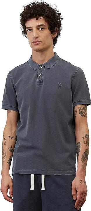 Immagine prodotto Marc O'Polo Polo (XL)