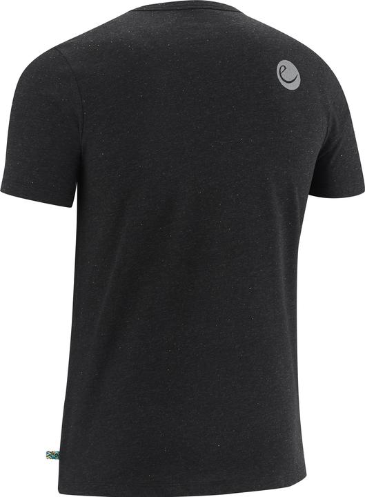 Produktbild Edelrid Onset T-Shirt (L)