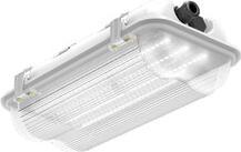 Produktbild Siteco LED-Ex-Leuchte