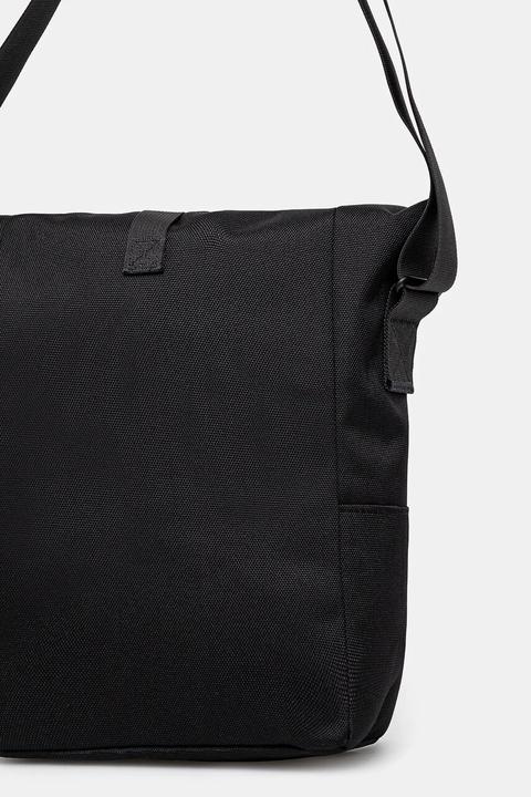 Immagine prodotto Sandqvist Icon Sacoche