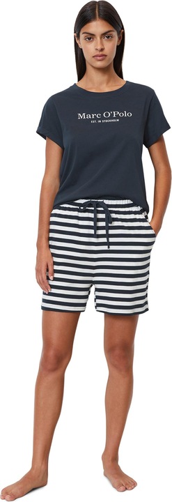 Actual product image Marc O'Polo Pyjama Set (L)