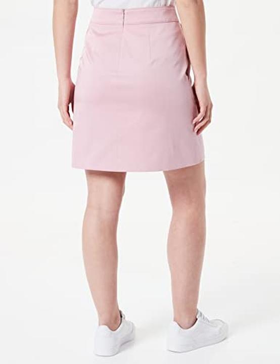 Produktbild HUGO Risusa Damenrock (40)