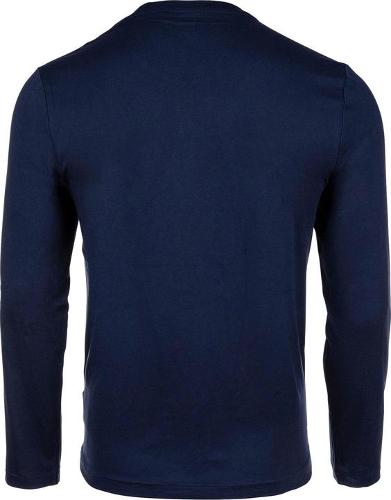 Immagine prodotto Ralph Lauren Abbigliamento per la casa a manica lunga Vestibilità comoda (L)