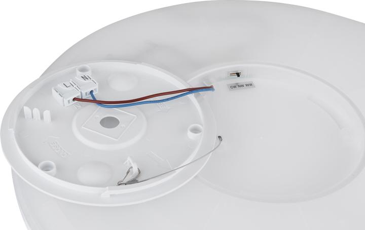 Produktbild Globo Sapana (2100 lm)