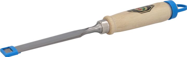 Produktbild Kirschen Stechbeitel (20 mm)