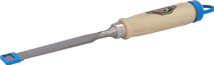 Produktbild Kirschen Stechbeitel (20 mm)
