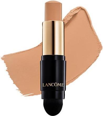 Image du produit Lancôme Fondation