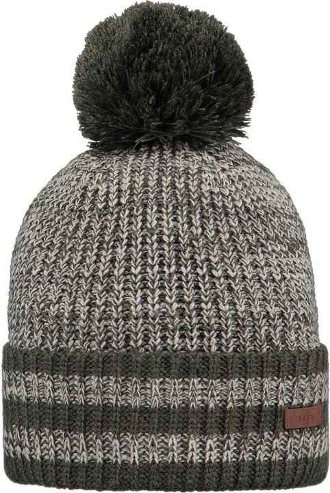 Image du produit Barts Bonnet Tuny (Taille unique)