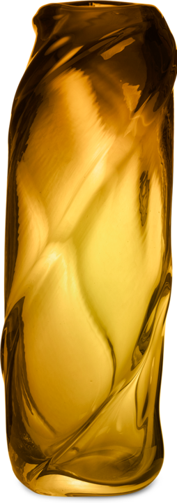 Ambergris