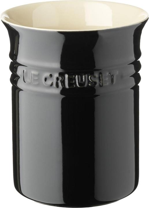 Actual product image Le Creuset Pot for ladles (Pot)