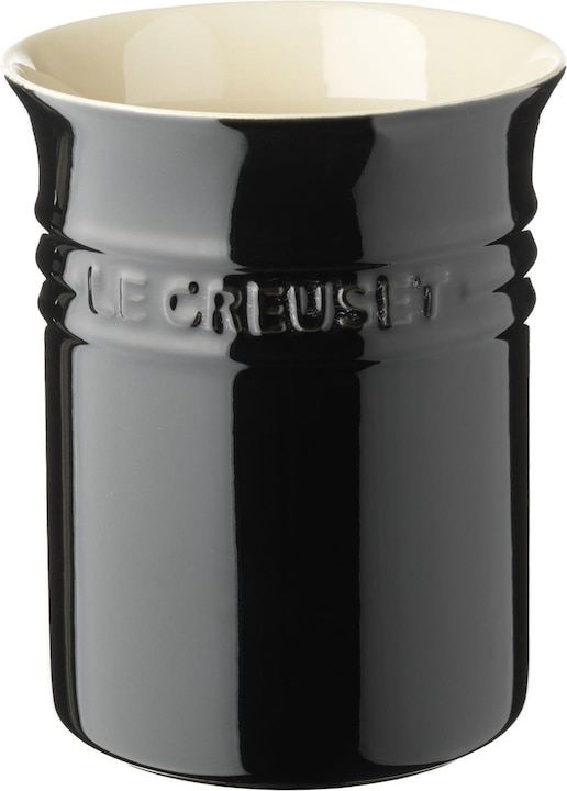 Produktbild Le Creuset Topf für Kochkellen (Kochtopf)